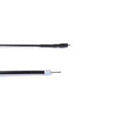 Câble de compteur de vitesse Tecnium 44830-KPP-860 | Oxmoto