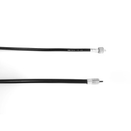 Câble de compteur de vitesse Tecnium 54001-1144 | Oxmoto
