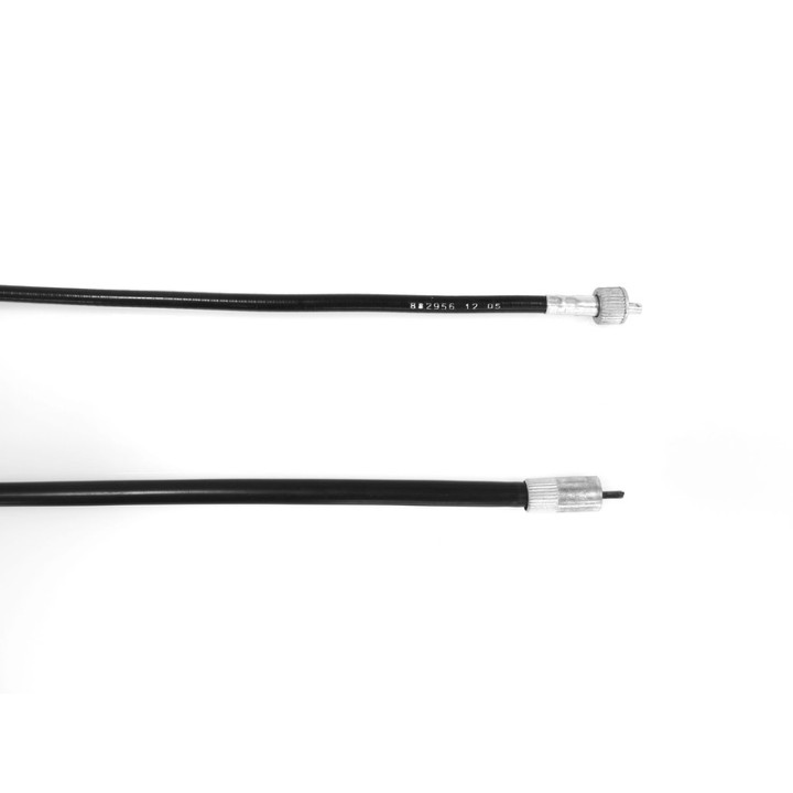 Câble de compteur de vitesse Tecnium 54001-1144 | Oxmoto