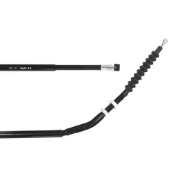 Câble d'embrayage Tecnium 22870-MY2-700 | Oxmoto