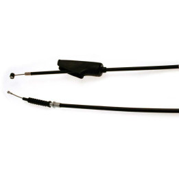 Câble d'embrayage Tecnium P19X50000B | Oxmoto