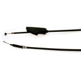 Câble d'embrayage Tecnium P19X50000B | Oxmoto