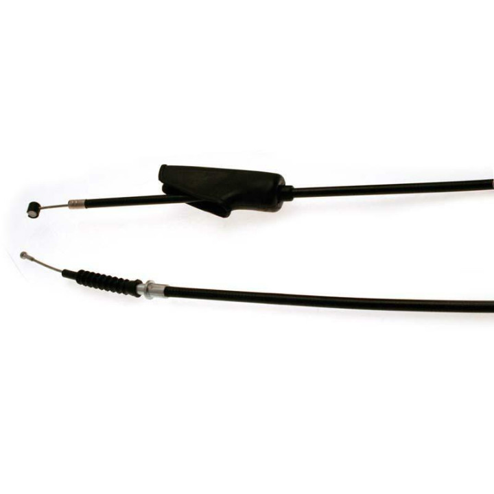 Câble d'embrayage Tecnium P19X50000B | Oxmoto
