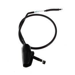 Câble d'embrayage Tecnium P19XE0000B | Oxmoto