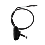 Câble d'embrayage Tecnium P19XE0000B | Oxmoto