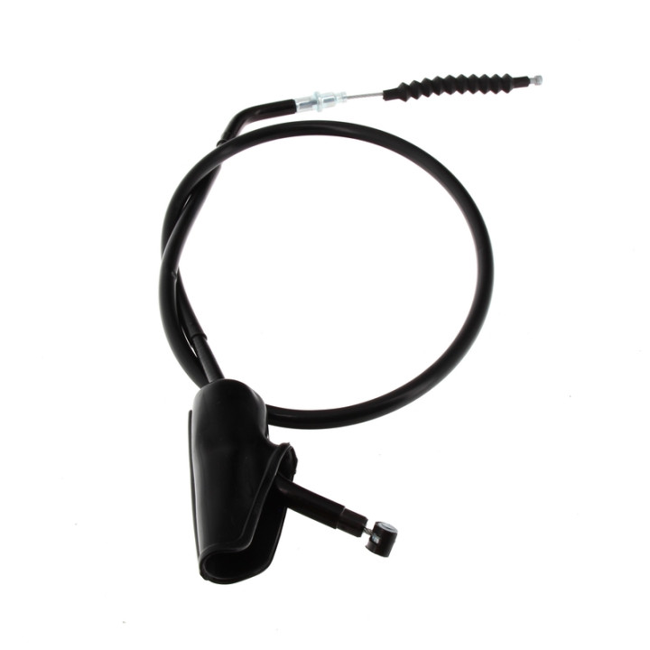 Câble d'embrayage Tecnium P19XE0000B | Oxmoto
