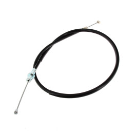 Câble d'embrayage Tecnium P19R10000B | Oxmoto