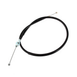 Câble d'embrayage Tecnium P19R10000B | Oxmoto