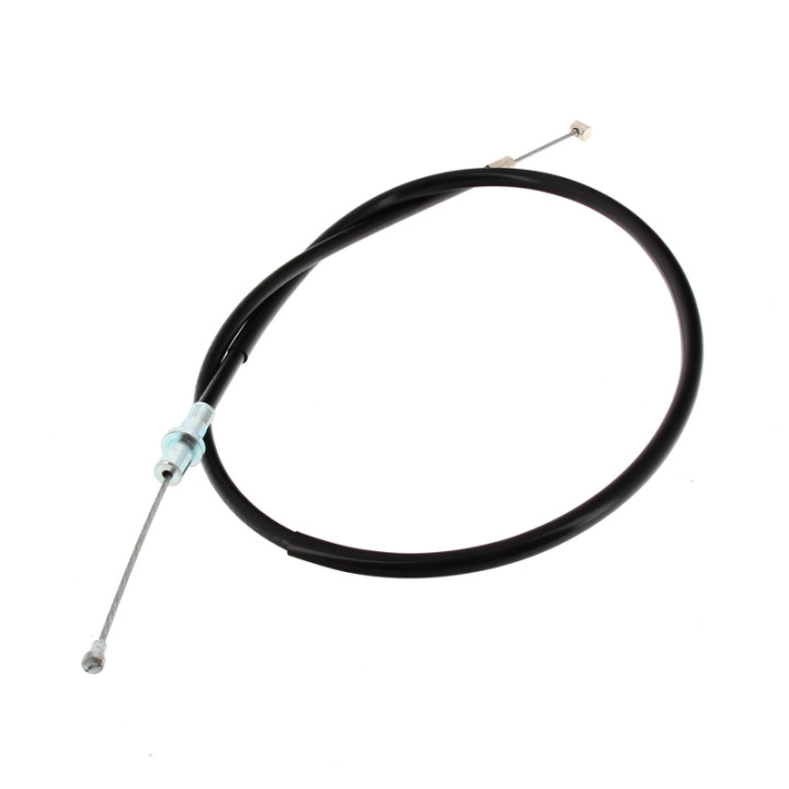 Câble d'embrayage Tecnium P19R10000B | Oxmoto