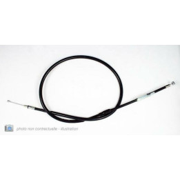 Câble d'embrayage Tecnium 05-0387 | Oxmoto