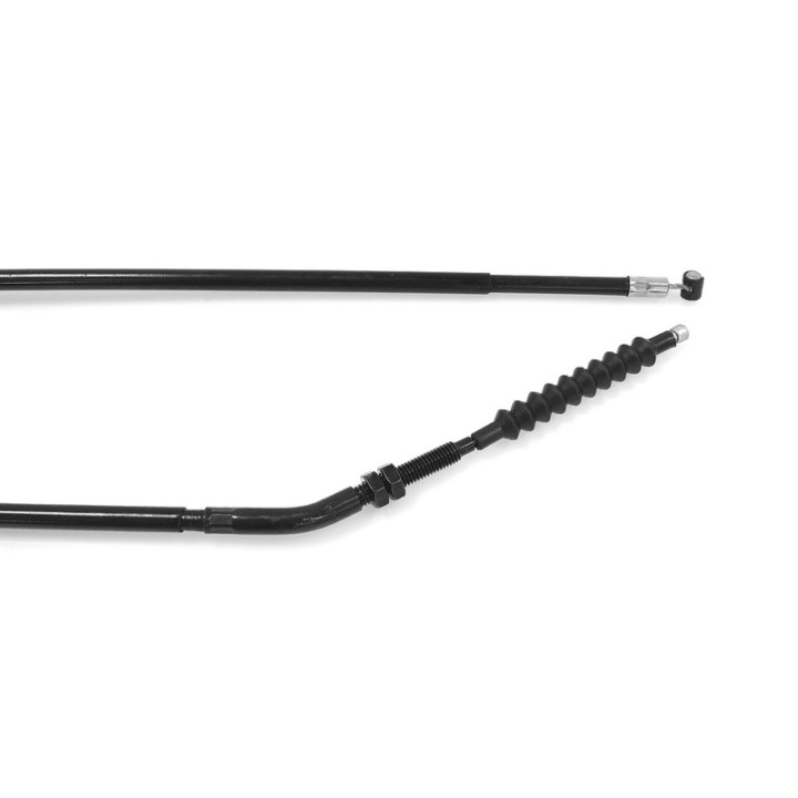 Câble d'embrayage Tecnium 22870-MAN-910 | Oxmoto