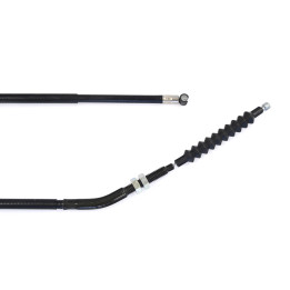 Câble d'embrayage Tecnium 22870-MY2-620 | Oxmoto