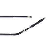 Câble d'embrayage Tecnium 22870-MY2-620 | Oxmoto