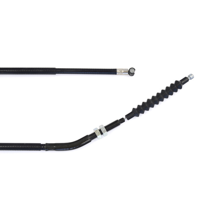 Câble d'embrayage Tecnium 22870-MY2-620 | Oxmoto
