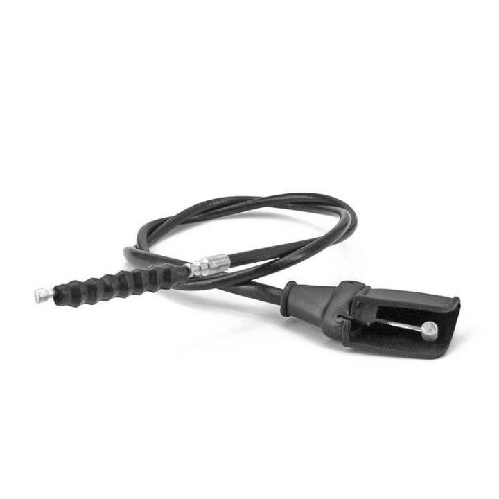 Câble d'embrayage Tecnium 1643334 | Oxmoto
