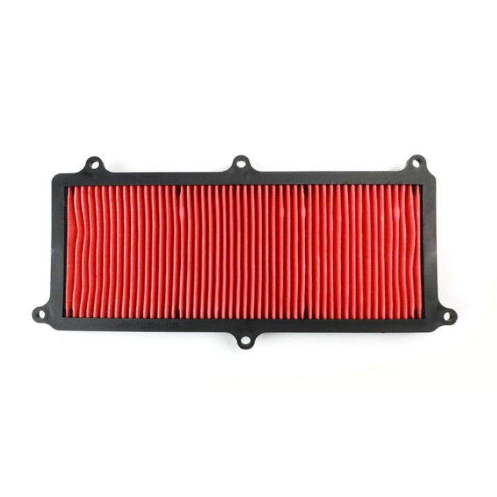 Filtre à air Tecnium MT201-HD189 | Oxmoto