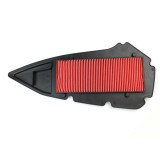 Filtre à air Tecnium MT201-HD185 | Oxmoto