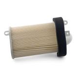 Tecnium Filtre à air - Type origine Gauche MT201-OT020