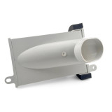 Tecnium Filtre à air - Type origine Gauche MT201-OT020