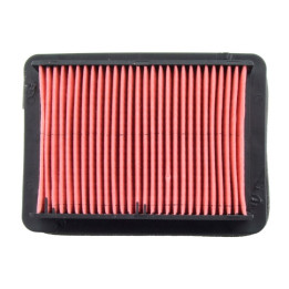 Tecnium Filtre à air - Type origine Moteur MT201-OT314