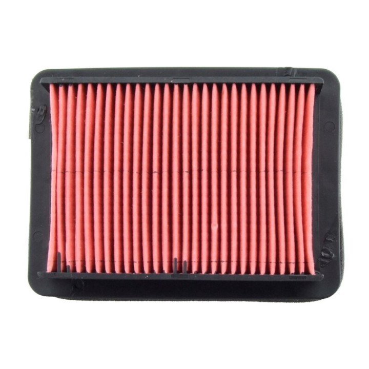 Tecnium Filtre à air - Type origine Moteur MT201-OT314