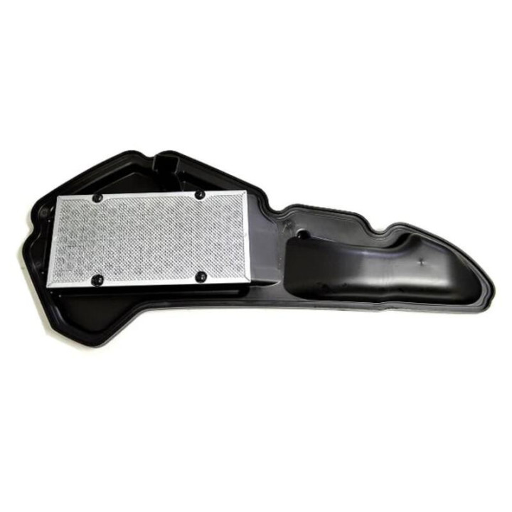 Filtre à air Tecnium MT201-HD091 | Oxmoto