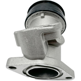 Pipe souple Tecnium droit Yamaha T-Max 500 MT209-YA011