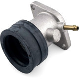 Pipe souple Tecnium gauche Yamaha T-Max 500 1402499C