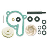 Kit réparation de pompe à eau V PARTS WA6225 | Oxmoto