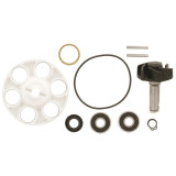 Kit réparation de pompe à eau V PARTS FS-129B-1-M | Oxmoto