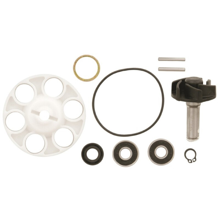 Kit réparation de pompe à eau V PARTS FS-129B-1-M | Oxmoto
