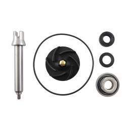 Kit réparation de pompe à eau V PARTS FS-142 | Oxmoto