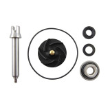 Kit réparation de pompe à eau V PARTS FS-142 | Oxmoto
