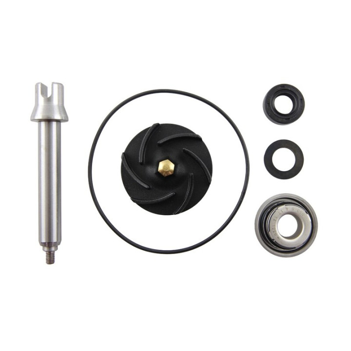 Kit réparation de pompe à eau V PARTS FS-142 | Oxmoto