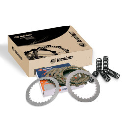 Kit d'embrayage Tecnium 3030642 | Oxmoto