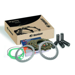 Kit d'embrayage Tecnium 3030922 | Oxmoto