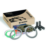 Kit d'embrayage Tecnium 3030512 | Oxmoto