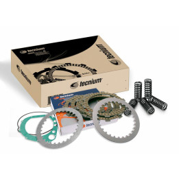 Kit d'embrayage Tecnium 3030517 | Oxmoto