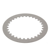 Disque lisse d'embrayage Tecnium L14-0038 | Oxmoto