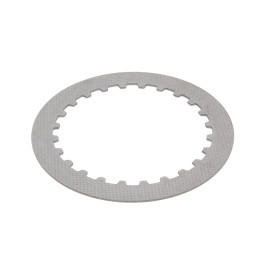 Disque lisse d'embrayage Tecnium 5D7-E6324-00 | Oxmoto