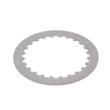 Disque lisse d'embrayage Tecnium 5D7-E6324-00 | Oxmoto