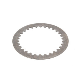 Disque lisse d'embrayage Tecnium 21451-36200 | Oxmoto