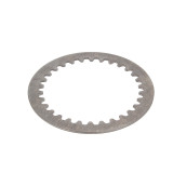 Disque lisse d'embrayage Tecnium 21451-36200 | Oxmoto