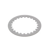 Disque lisse d'embrayage Tecnium 5VL-E6324-00 | Oxmoto