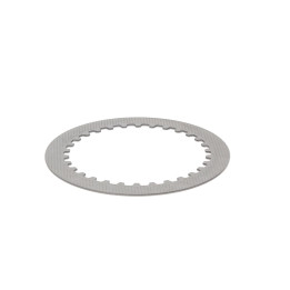 Disque lisse d'embrayage Tecnium L14-0044 | Oxmoto