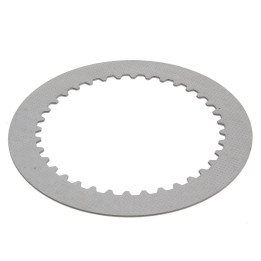 Disque lisse d'embrayage Tecnium L14-0078 | Oxmoto