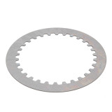 Disque lisse d'embrayage Tecnium L14-0089 | Oxmoto