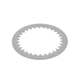 Disque lisse d'embrayage Tecnium 4703-201-0000 | Oxmoto
