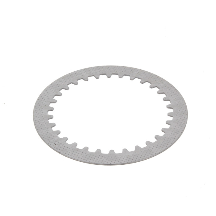 Disque lisse d'embrayage Tecnium 4703-201-0000 | Oxmoto