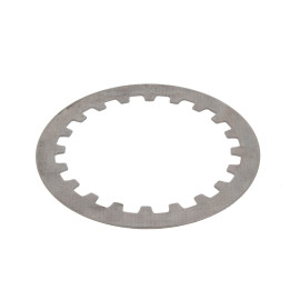 Disque lisse d'embrayage Tecnium 137-16325-70 | Oxmoto